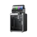 Creality K2 Combo mehrfarbig 3D-Drucker mit CFS