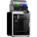 3D Drucker CREALITY K2 COMBO
