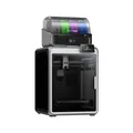 FDM-3D-Drucker Creality K2 Combo