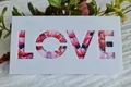 essence LOVE Palette GOOD VIBES GOOD MEMORIES Blush Trio 01 Spring Love. Neu ❤️