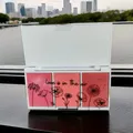 essence LOVE Palette GOOD VIBES GOOD MEMORIES Blush Trio 01 Spring Love. Neu ❤️