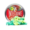Intelligente Knete maxi Gekko