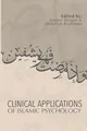 Clinical Applications of Islamic Psychology