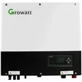 Growatt SPH7000TL3-BH-UP 0% MwSt §12 III UstG 7kW Hybrid Wechselrichter 3-phasig inklusive