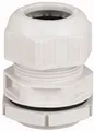 Eaton V-M32 Kabelverschraubung, M32, RAL 7035, IP68 (206912)