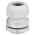 Eaton Electric GmbH Kabelverschraubung M32 V-M32 (206912)