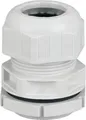 Eaton Kabelverschraubung V-M32 206912