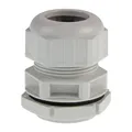 Eaton 206912 Kabelverschraubung, M32, RAL 7035, IP68