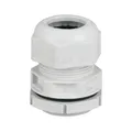 Eaton - Kabelverschraubung V-M32 metrisch