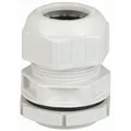 EATON Electric Kabelverschraubung M32 V-M32