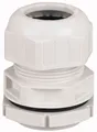 Eaton V-M32 Kabelverschraubung, M32, RAL 7035, IP68 (206912)
