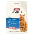 Animonda Cat Trocken Carny Adult Huhn & Forelle 10kg