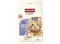 animonda Carny Trockenfutter Katze Adult Huhn und Forelle 10 kg