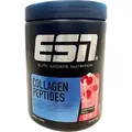 ESN Kollagenpeptide Frische Kirsche (300 g)