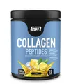 ESN ESN Collagen Peptides 300g Pulver, 300.0 g