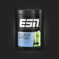 ESN Collagen Peptides Green Apple 300g MHD: 31.03.2027