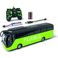Carson 1:64 Flixbus 2.4GHz 100% RTR (RTR Ready-to-Run) (500404312)