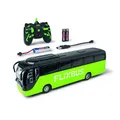 CARSON 1:64 Flixbus 2.4GHz 100% RTR