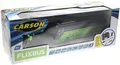 Carson 404312 Flixbus 2.4GHz 100 RTR 1:64