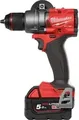 Milwaukee M18 FDD3-0X (Bohrschrauber) (4058546376567)