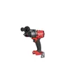 Milwaukee Beobachter Drill M18 FDD3 0x Kraftstoff Gen4.18V 158 nm - 4933479862