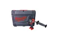 Milwaukee Akku-Schrauber M18 FDD3-0X 18 V 158 Nm Brushless (4933479862) + HD Box - ohne Akku