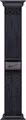 Apple Smartwatch-Armband Nike Sport Loop