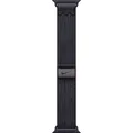 Apple Nike Sport Loop (40 mm, Nylon) (MC1L4ZM/A)