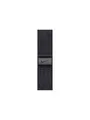 Apple 40mm Black/Blue Nike Sport Loop MC1L4ZM/A