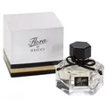 Gucci Flora by Gucci 75ml Eau de Toilette
