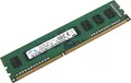 Samsung 4GB DDR3 1600L MHz DIMM Low Voltage Ram Speicher PC M378B5173EB0-CK0