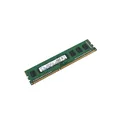 Samsung 4GB DDR3 1600L MHz DIMM Low Voltage Ram Speicher PC M378B5173EB0-CK0