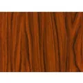 d-c-fix Klebefolie Nussbaum Gold 45 cm x 200 cm