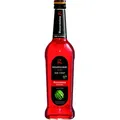 Riemerschmid Bar-Sirup Wassermelonen Geschmack 0,7L