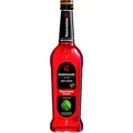 Riemerschmid Bar-Sirup Wassermelone (1 x 0.7 l)