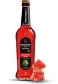 Riemerschmid Barsirup Watermelon 0,7 l Flasche