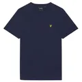 Lyle & scott Herren T-Shirts TS400VOG Z99 T-Shirt