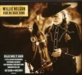 Willie Nelson - Ride Me Back Home (CD) - Charts/Contemporary Country