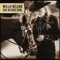 Ride Me Back Home von Nelson,Willie | CD | Zustand gut
