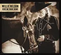 Ride Me Back Home -  CD LFVG The Cheap Fast Free Post