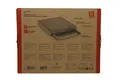 Zwilling 1026185 BBQ Schneidebrett 41 x 31 cm