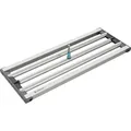 GARDENA 03569-20 Rasenrakel Arbeitsbreite 76 cm