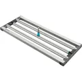 Gardena combisystem-Rasenrakel (03569-20)