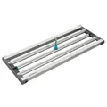 Gardena Rasenrakel combisystem 76 cm Arbeitsbreite
