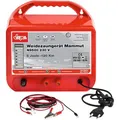 DEMA Weidezaungerät Mammut N9500, 31241, 230V Netzbetrieb, bis Zaunlänge 120 km