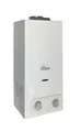 TTulpe® Indoor B-6 P50 Eco, Propangas Durchlauferhitzer niedrige NOx (50 mbar)