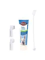 Trixie Dental Hygiene Set 100g