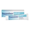 Bepanthen Wund- und Heilsalbe bei oberflächlichen Hautverletzungen Inhalt: 100 g