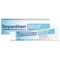 Bepanthen Wund- und Heilsalbe
