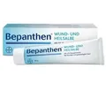 Bepanthen Wund- und Heilsalbe 100g